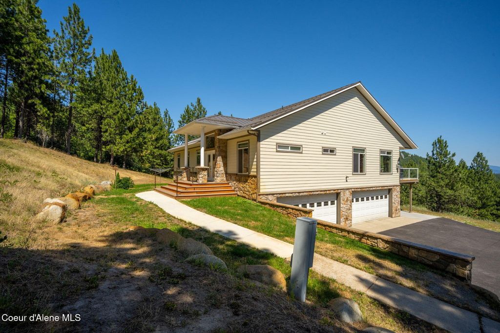 4865 Greensferry RD, Coeur d'Alene, ID 83814 photo 10