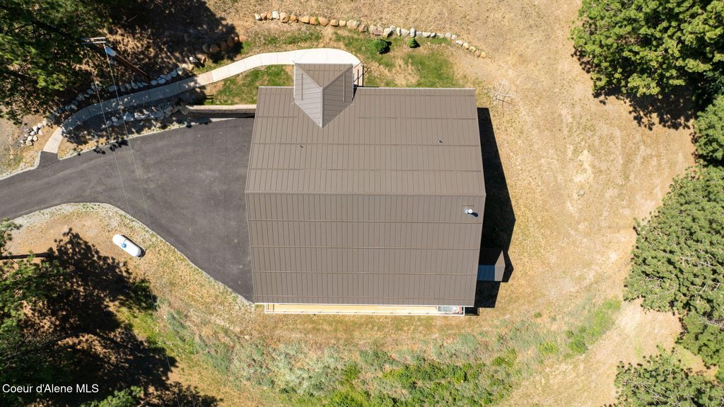 4865 Greensferry RD, Coeur d'Alene, ID 83814 photo 11