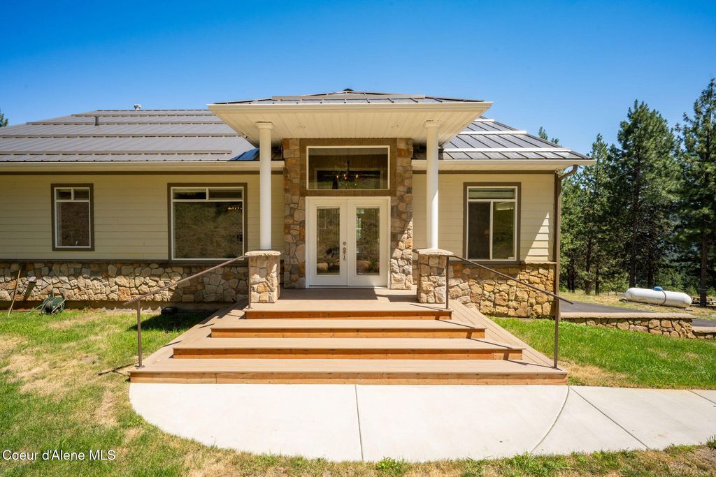 4865 Greensferry RD, Coeur d'Alene, ID 83814 photo 13