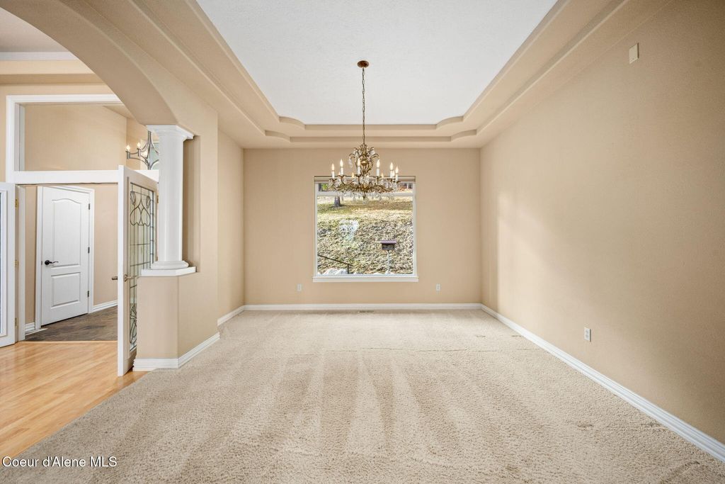 4865 Greensferry RD, Coeur d'Alene, ID 83814 photo 15