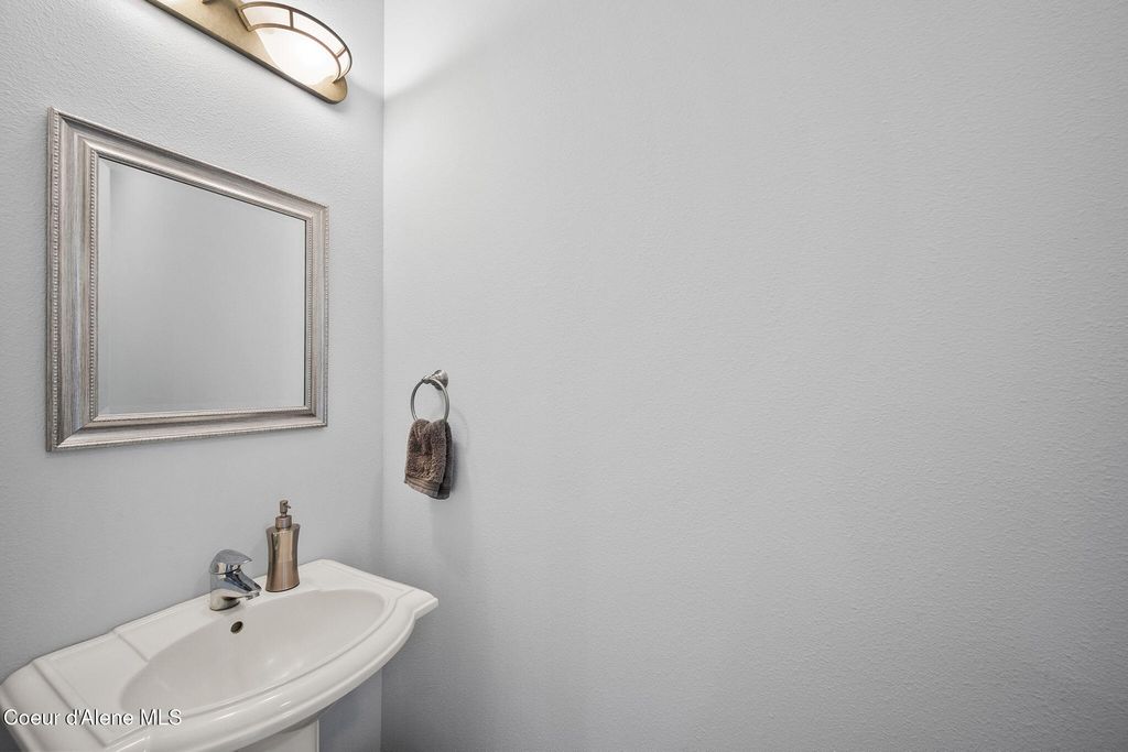 4865 Greensferry RD, Coeur d'Alene, ID 83814 photo 17