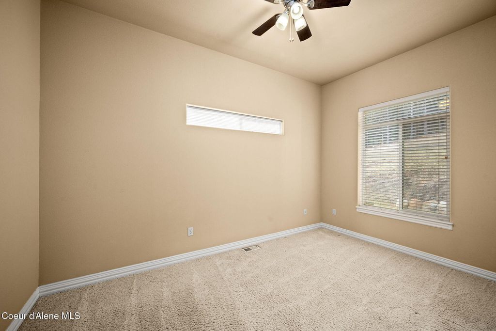 4865 Greensferry RD, Coeur d'Alene, ID 83814 photo 18