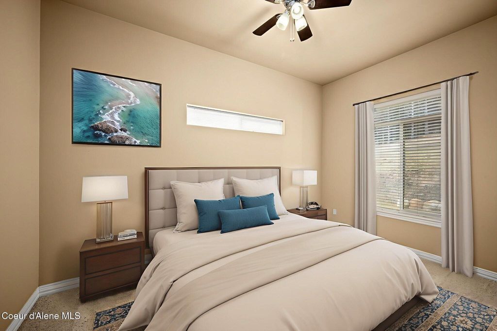 4865 Greensferry RD, Coeur d'Alene, ID 83814 photo 19