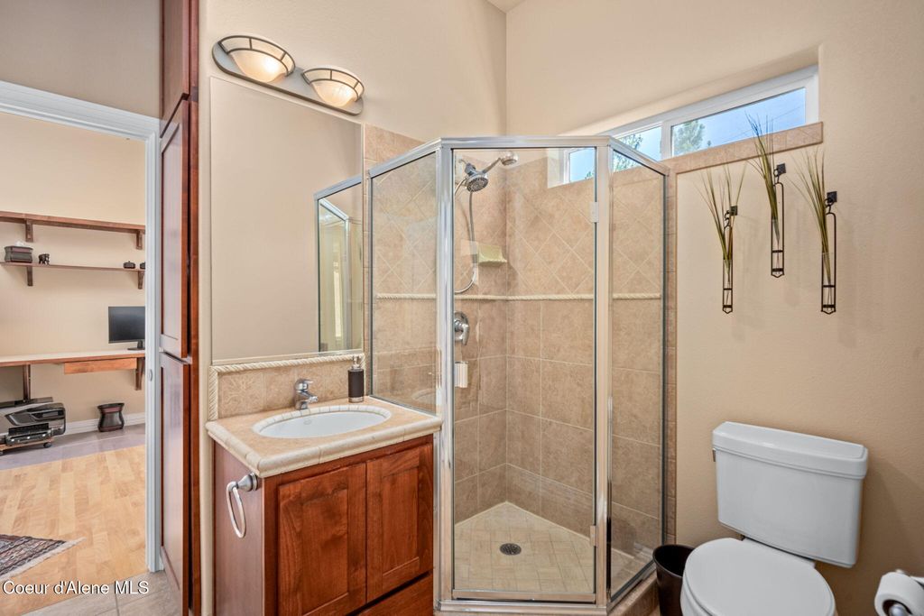 4865 Greensferry RD, Coeur d'Alene, ID 83814 photo 20