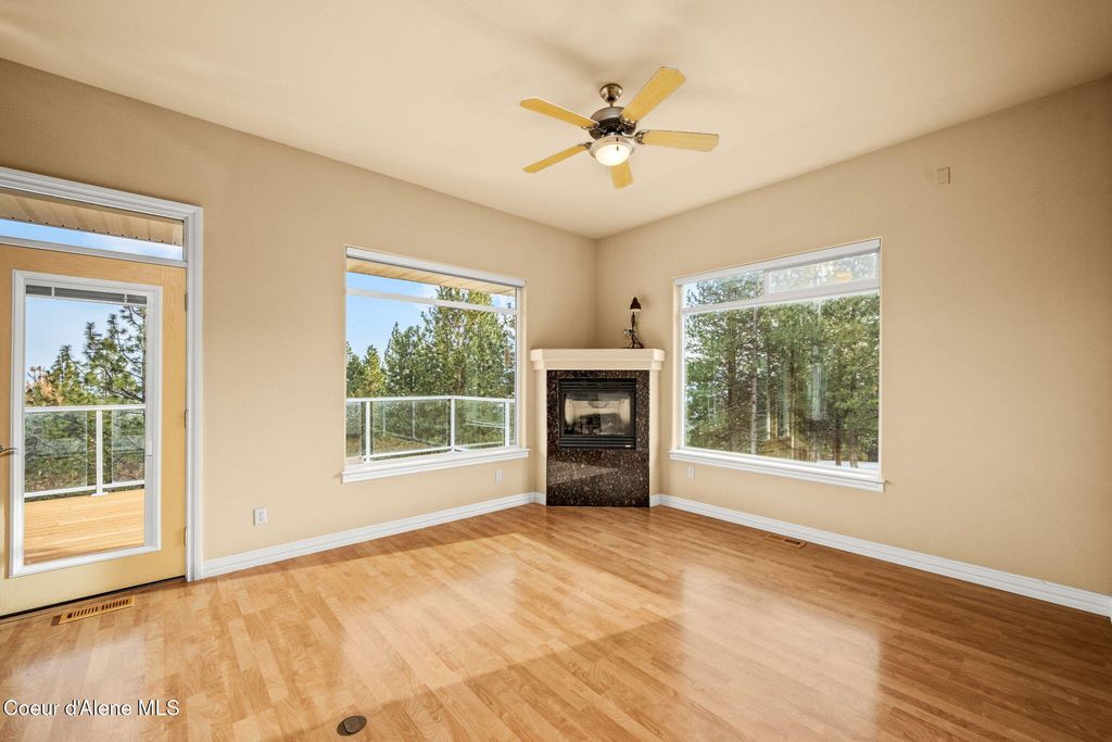 4865 Greensferry RD, Coeur d'Alene, ID 83814 photo 23