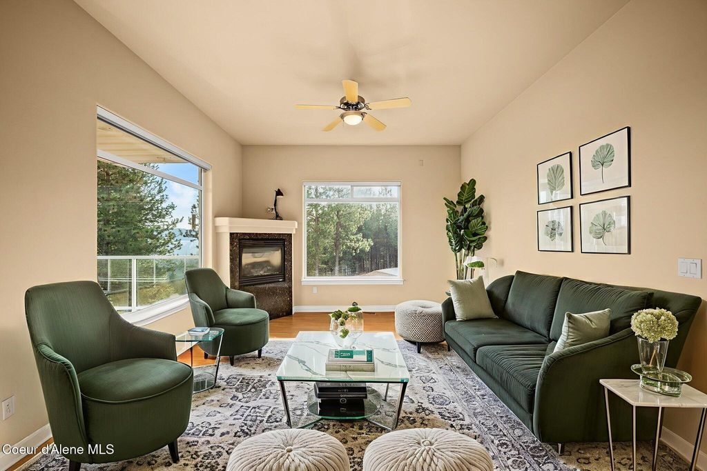 4865 Greensferry RD, Coeur d'Alene, ID 83814 photo 24