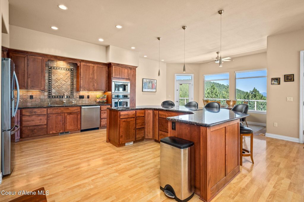 4865 Greensferry RD, Coeur d'Alene, ID 83814 photo 25