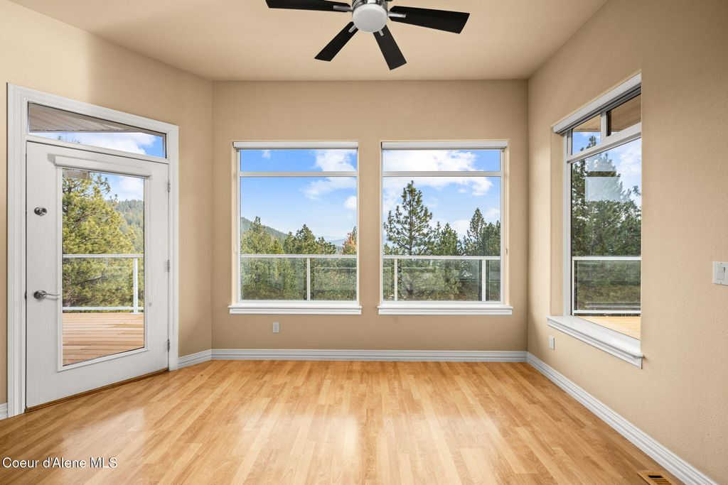 4865 Greensferry RD, Coeur d'Alene, ID 83814 photo 28