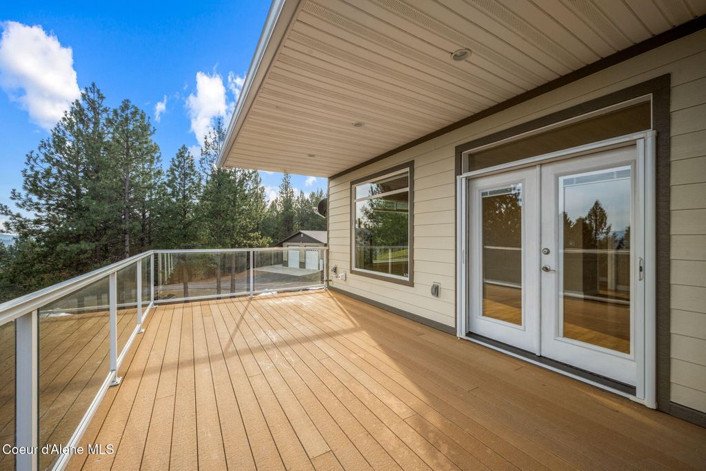 4865 Greensferry RD, Coeur d'Alene, ID 83814 photo 31