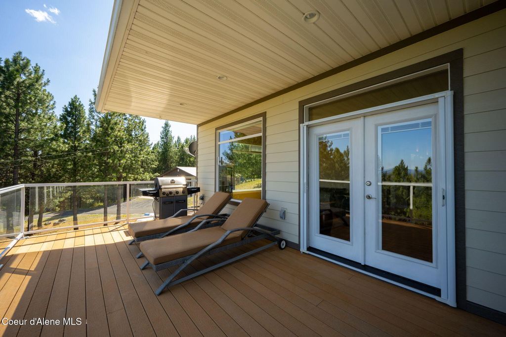 4865 Greensferry RD, Coeur d'Alene, ID 83814 photo 32