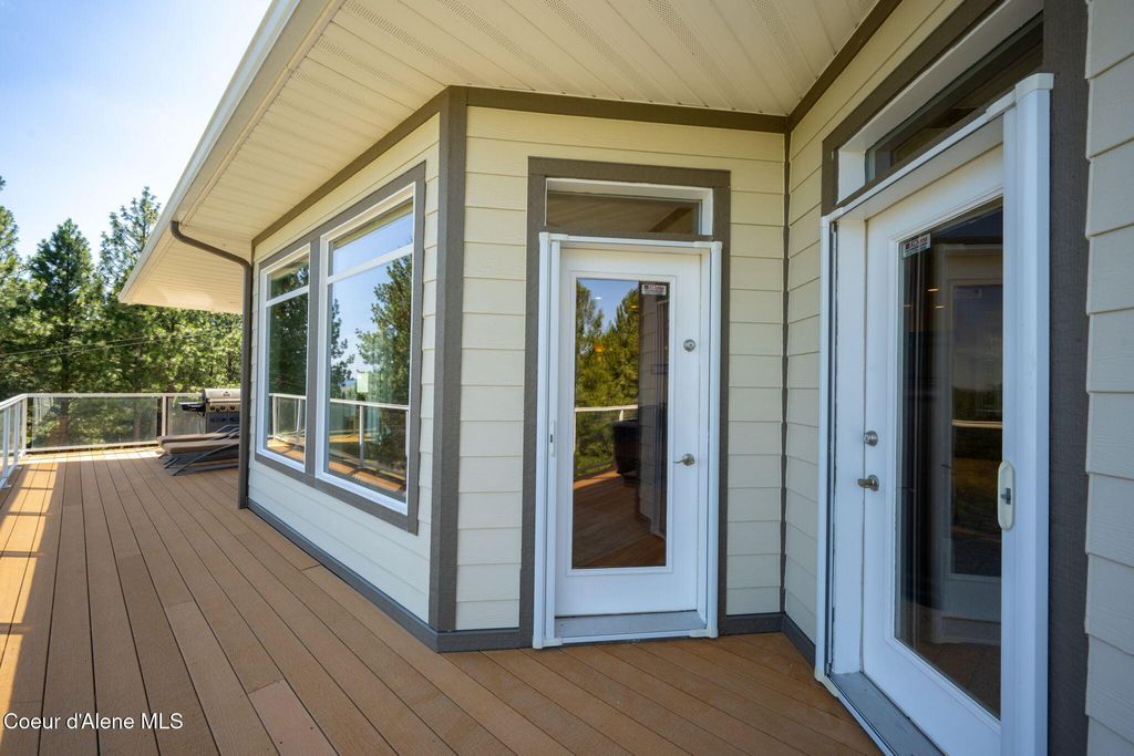 4865 Greensferry RD, Coeur d'Alene, ID 83814 photo 34