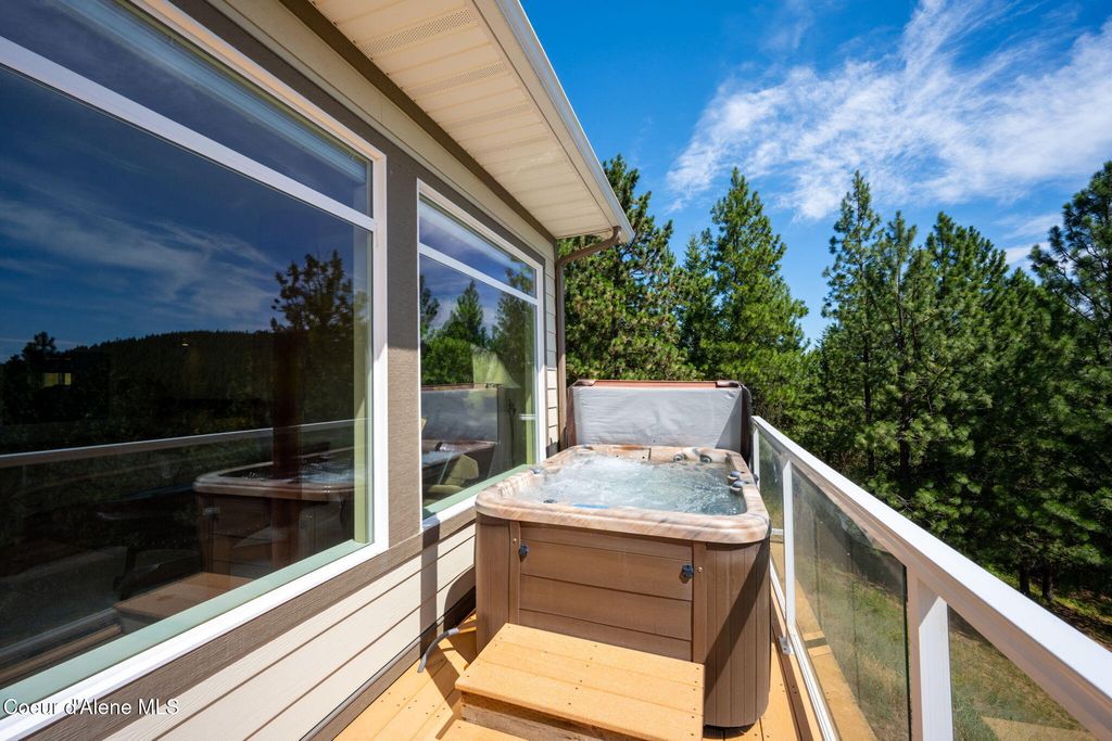 4865 Greensferry RD, Coeur d'Alene, ID 83814 photo 35