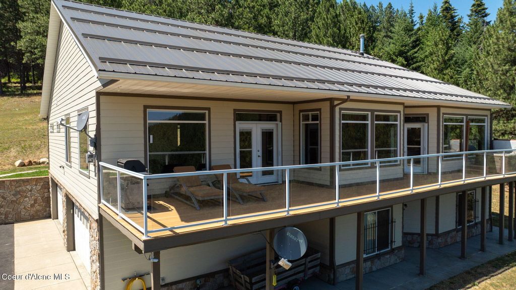 4865 Greensferry RD, Coeur d'Alene, ID 83814 photo 37