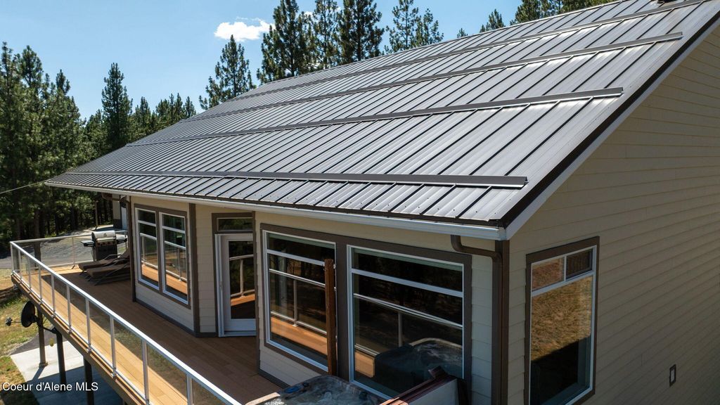 4865 Greensferry RD, Coeur d'Alene, ID 83814 photo 39