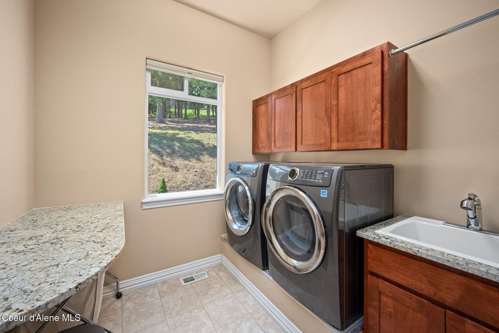 4865 Greensferry RD, Coeur d'Alene, ID 83814 photo 40