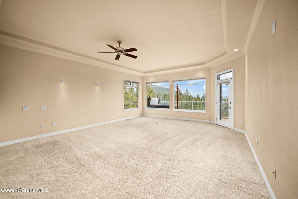 4865 Greensferry RD, Coeur d'Alene, ID 83814 photo 41