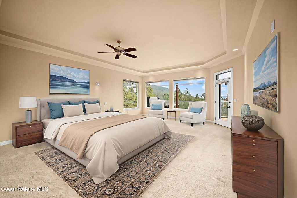 4865 Greensferry RD, Coeur d'Alene, ID 83814 photo 42