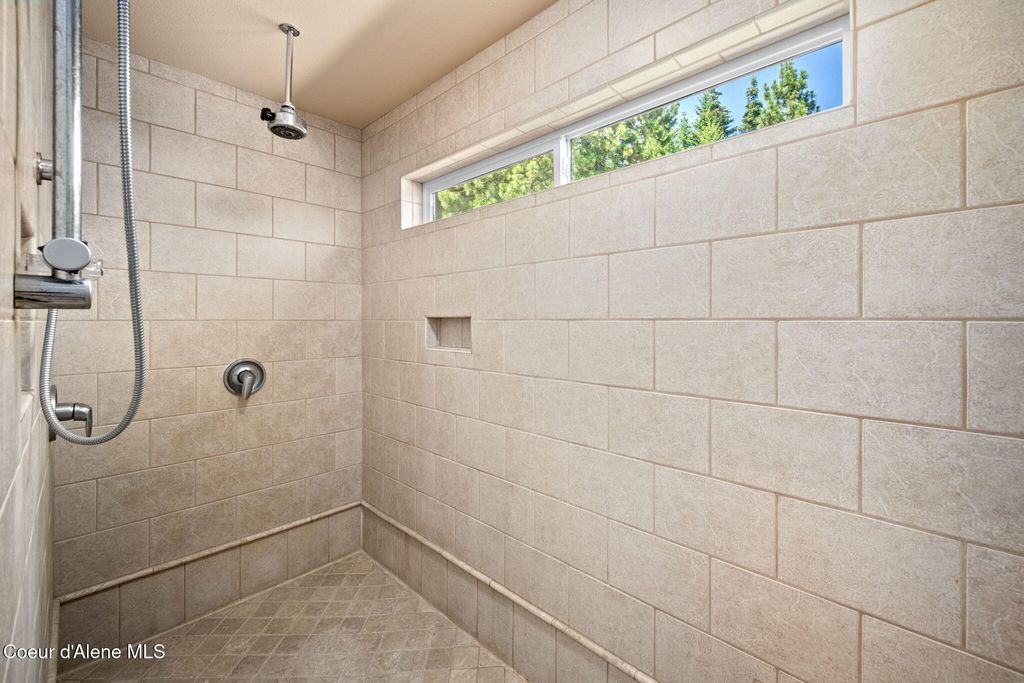 4865 Greensferry RD, Coeur d'Alene, ID 83814 photo 45