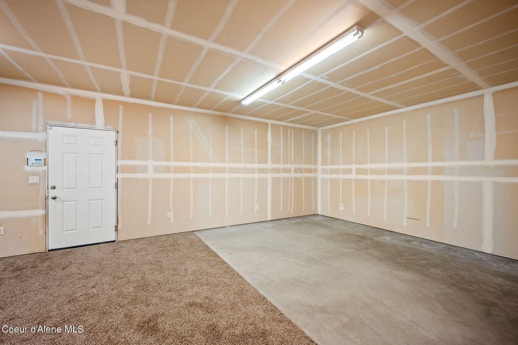 4865 Greensferry RD, Coeur d'Alene, ID 83814 photo 47