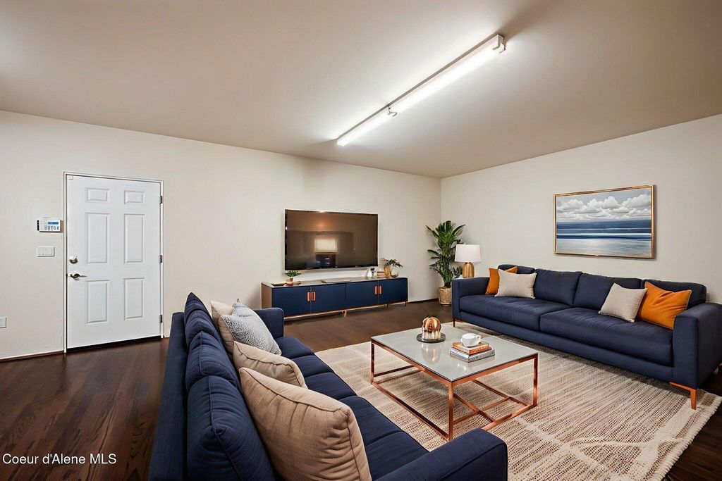 4865 Greensferry RD, Coeur d'Alene, ID 83814 photo 48