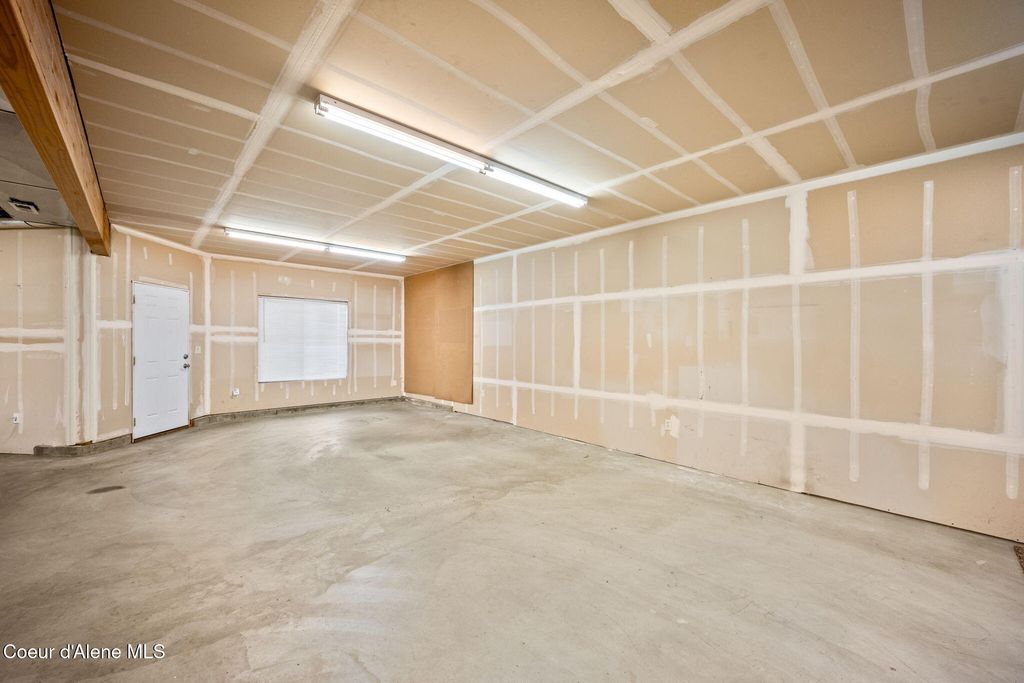 4865 Greensferry RD, Coeur d'Alene, ID 83814 photo 49