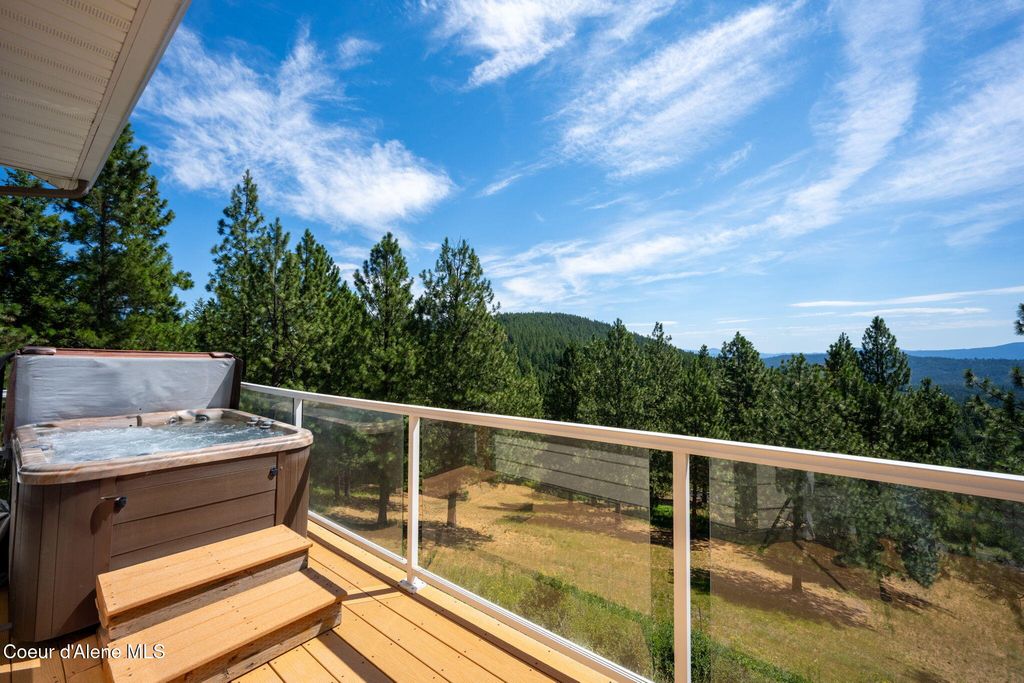 4865 Greensferry RD, Coeur d'Alene, ID 83814 photo 5