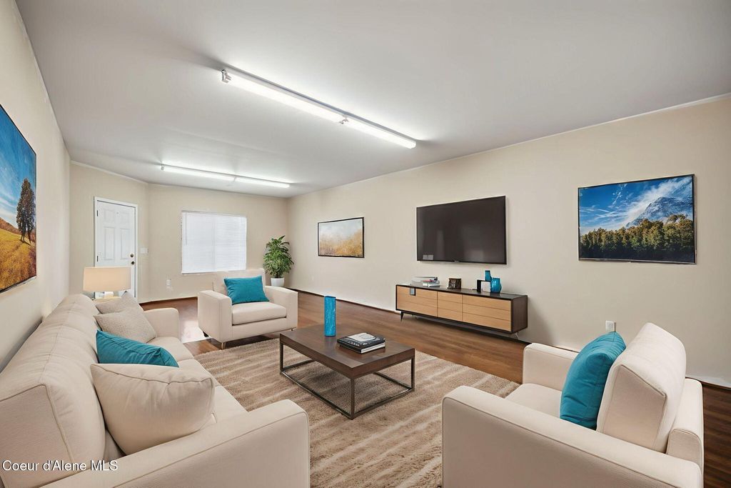 4865 Greensferry RD, Coeur d'Alene, ID 83814 photo 51