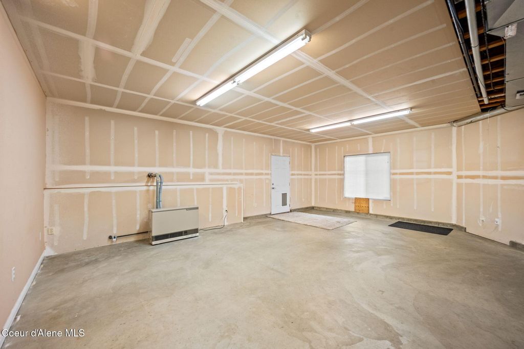 4865 Greensferry RD, Coeur d'Alene, ID 83814 photo 52