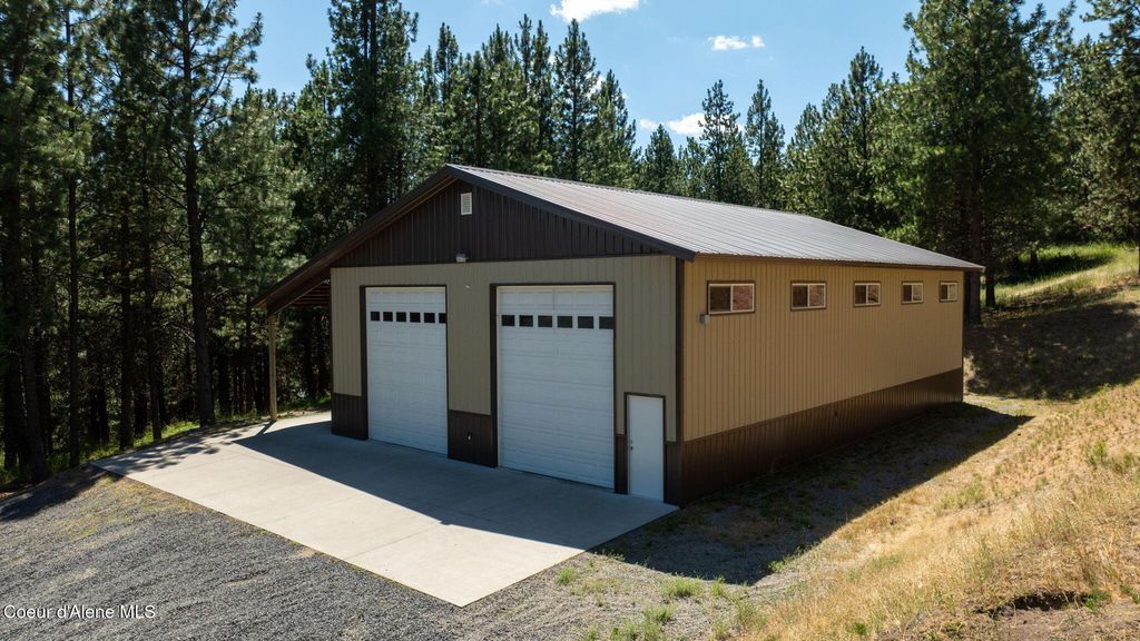 4865 Greensferry RD, Coeur d'Alene, ID 83814 photo 55