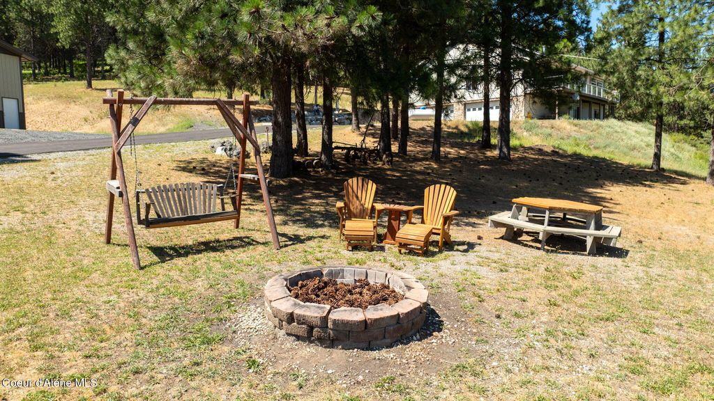4865 Greensferry RD, Coeur d'Alene, ID 83814 photo 61