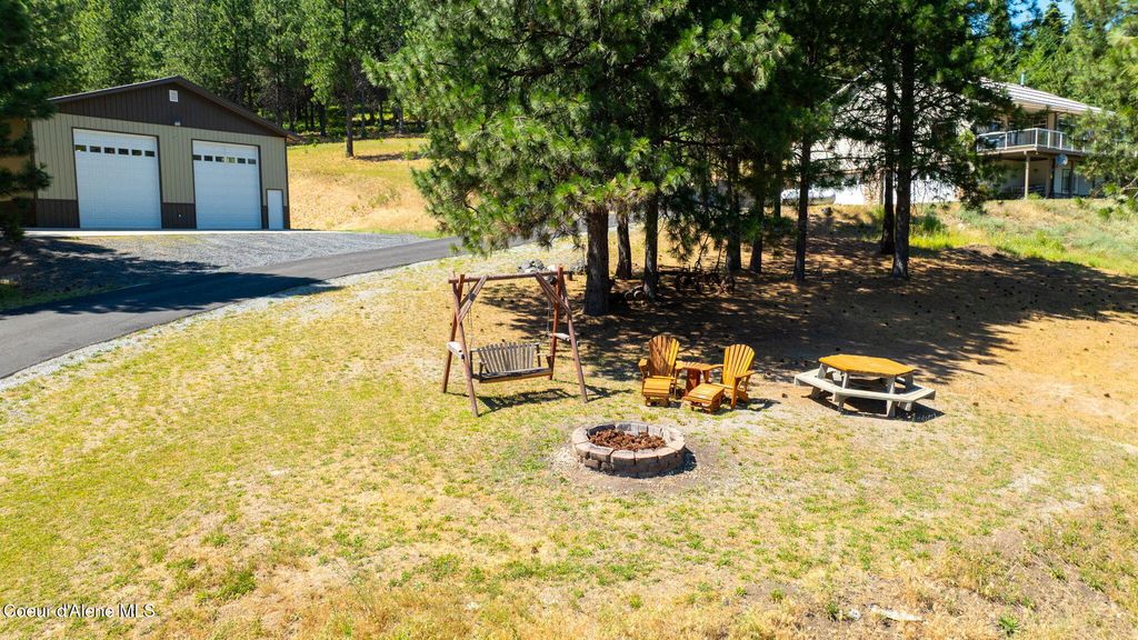 4865 Greensferry RD, Coeur d'Alene, ID 83814 photo 62