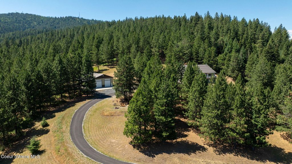 4865 Greensferry RD, Coeur d'Alene, ID 83814 photo 65