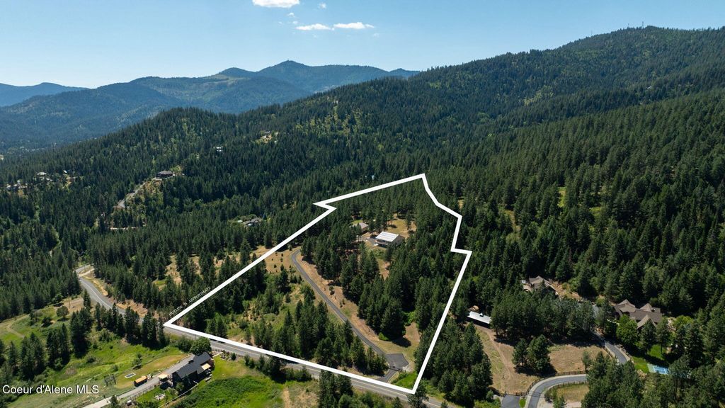 4865 Greensferry RD, Coeur d'Alene, ID 83814 photo 67