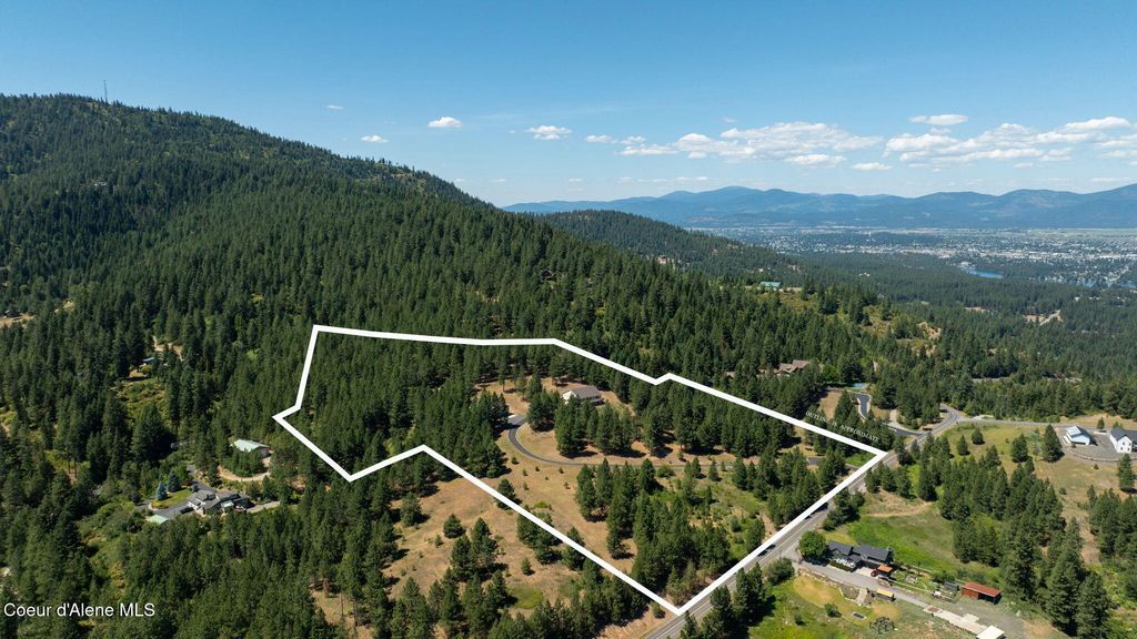 4865 Greensferry RD, Coeur d'Alene, ID 83814 photo 69