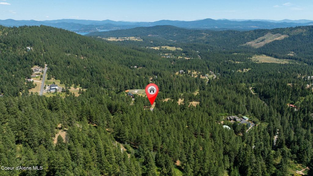 4865 Greensferry RD, Coeur d'Alene, ID 83814 photo 70