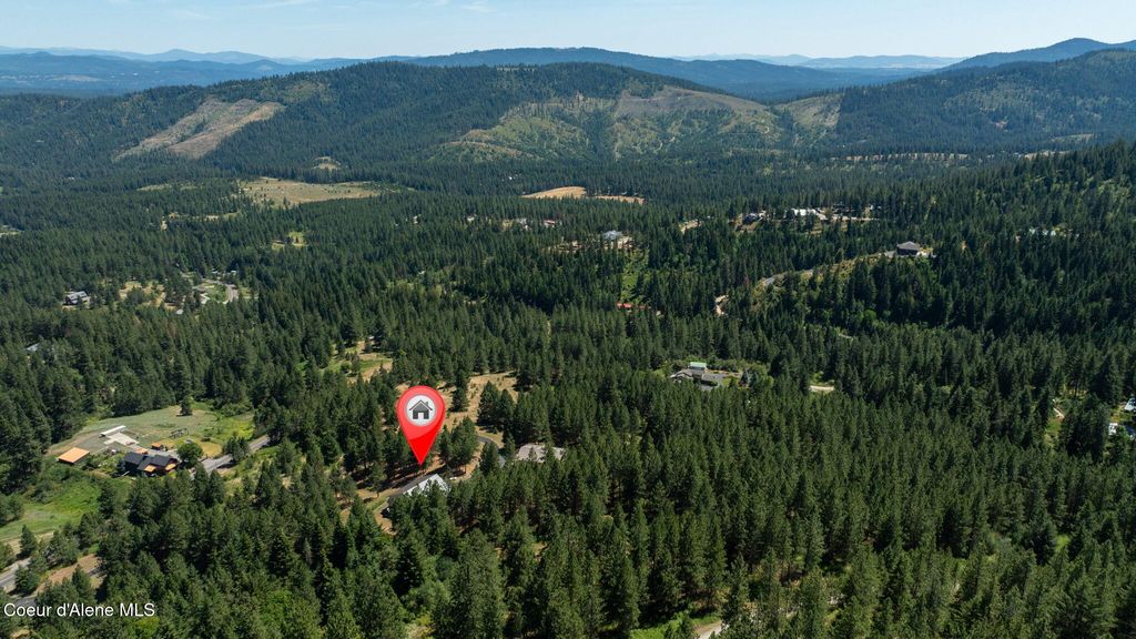 4865 Greensferry RD, Coeur d'Alene, ID 83814 photo 71