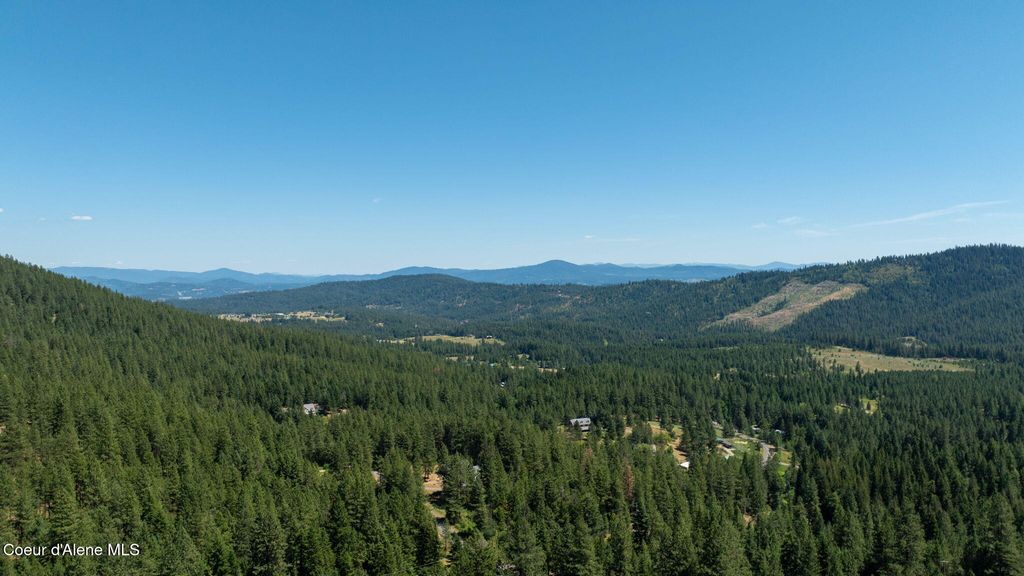 4865 Greensferry RD, Coeur d'Alene, ID 83814 photo 73