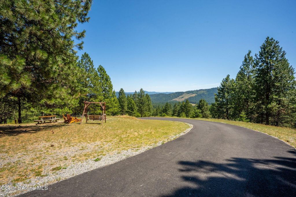 4865 Greensferry RD, Coeur d'Alene, ID 83814 photo 8