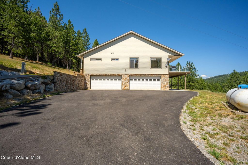 4865 Greensferry RD, Coeur d'Alene, ID 83814 photo 9