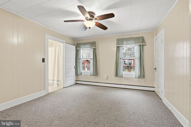 5827 S HAWTHORNE AVE, Rock Hall, MD 21661