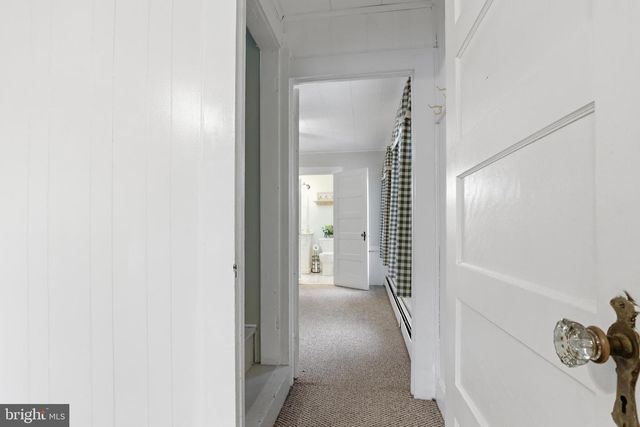 5827 S HAWTHORNE AVE, Rock Hall, MD 21661