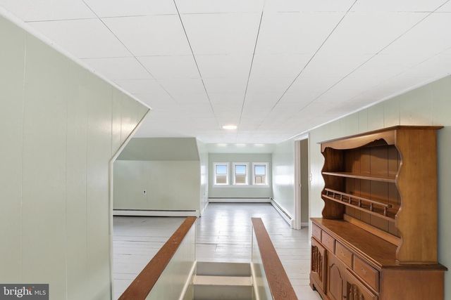 5827 S HAWTHORNE AVE, Rock Hall, MD 21661