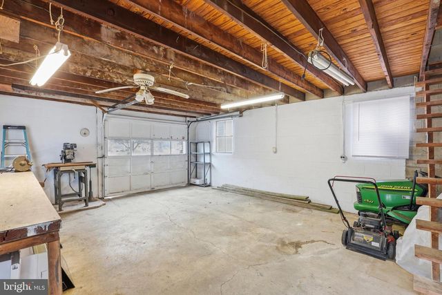 5827 S HAWTHORNE AVE, Rock Hall, MD 21661