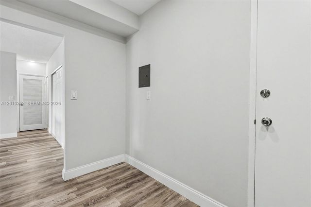 500 Bayview Drive 727, Sunny Isles Beach, FL 33160