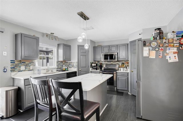 3230 ERSKINE DRIVE, Orlando, FL 32825