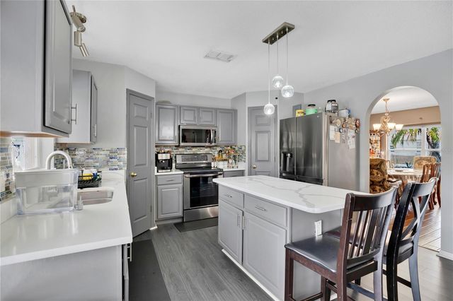 3230 ERSKINE DRIVE, Orlando, FL 32825