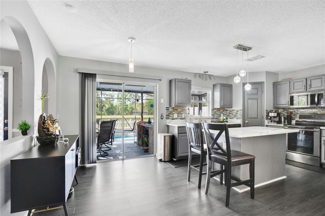 3230 ERSKINE DRIVE, Orlando, FL 32825