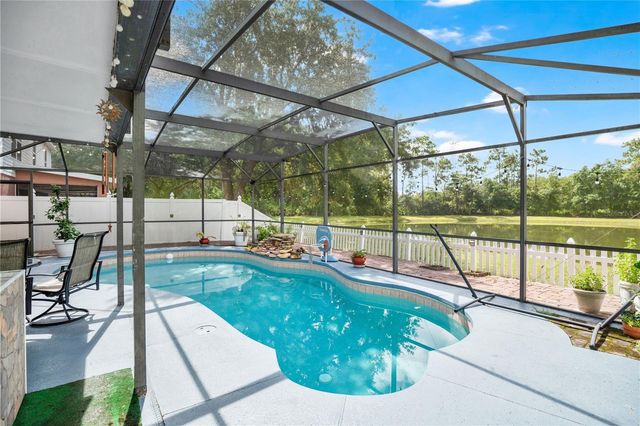 3230 ERSKINE DRIVE, Orlando, FL 32825