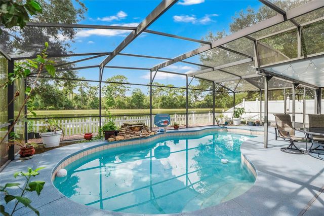 3230 ERSKINE DRIVE, Orlando, FL 32825