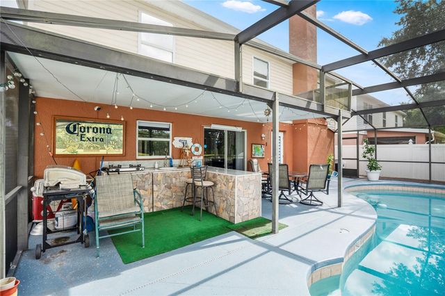 3230 ERSKINE DRIVE, Orlando, FL 32825